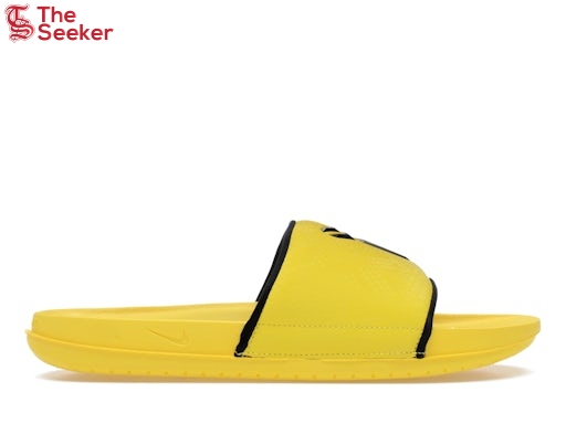 Nike-Kobe-Offcourt-Slide-Lightning-IF2870-700