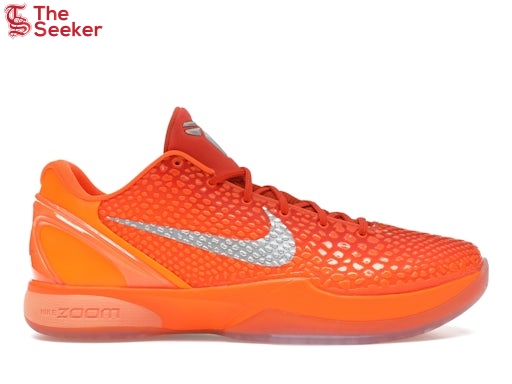 Nike-Kobe-6-Protro-Total-Orange-IH1871-800