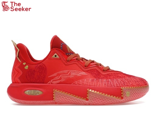 Anta-Kai-2-Sneaker-Room-Mother's-Day-8125C1111S-4-/-112531111S-4