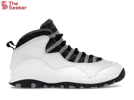 Jordan-10-Retro-OG-Steel-HJ6779-104