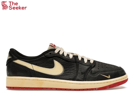 Jordan-1-Retro-Low-OG-SP-Nigel-Sylvester-Better-With-Time-IB8958-001