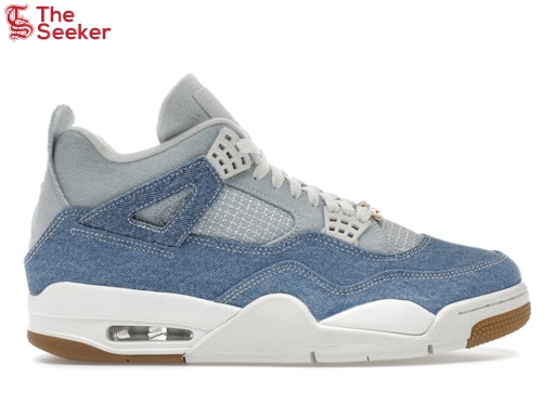 Jordan-4-Retro-TEX-Denim-Worn-Blue-(Women's)-IB6716-100