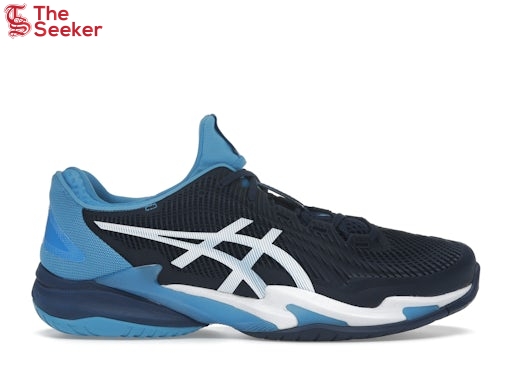 ASICS-Court-FF-3-Novak-Blue-Expanse-White-1041A361-963