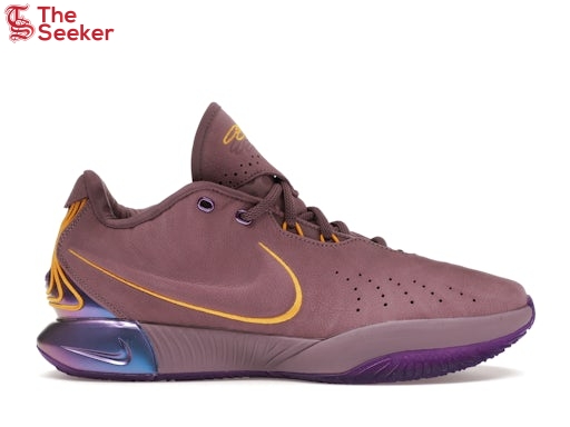 Nike-LeBron-21-Purple-Rain-FV2345-500