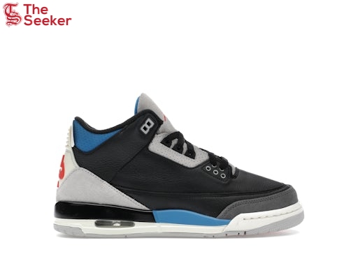Jordan-3-Retro-OG-Rare-Air-(GS)-IB8968-004