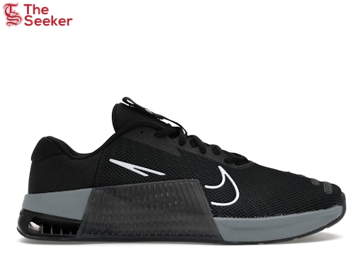 Nike-Metcon-9-Black-Anthracite-DZ2617-001