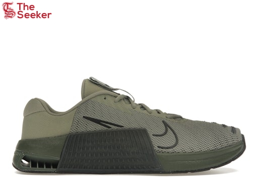 Nike-Metcon-9-Light-Army-Cargo-Khaki-Sequoia-Black-DZ2617-301