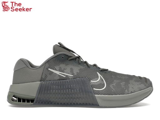 Nike-Metcon-9-AMP-Dark-Stucco-DZ2616-008