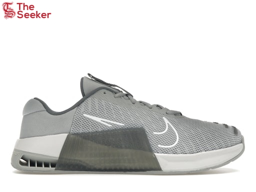Nike-Metcon-9-Light-Smoke-Grey-DZ2617-002