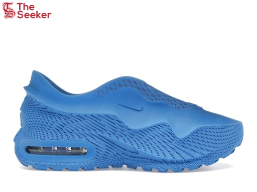 Nike-Air-Max-1000-Blue-(Paris-Exclusive)-HV0234