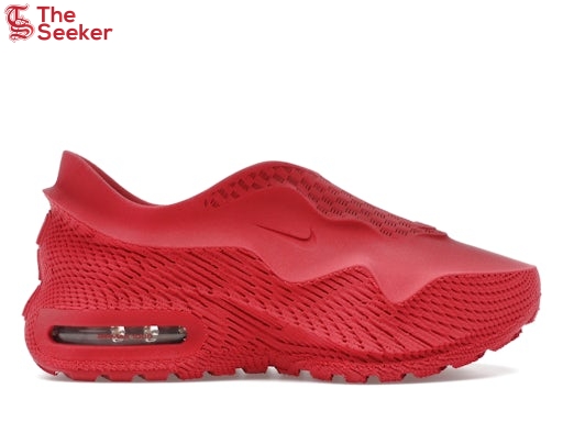 Nike-Air-Max-1000-Red-HV0234