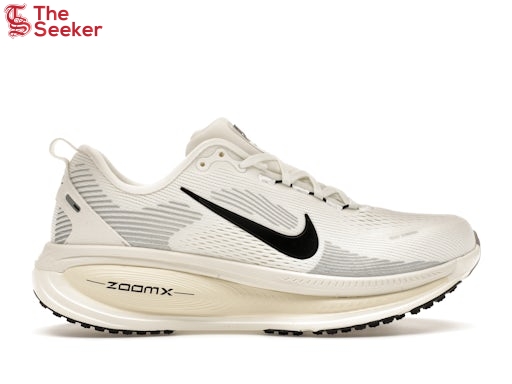 Nike-Vomero-18-Summit-White-Coconut-Milk-HM6803-101