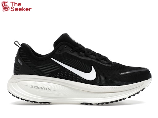 Nike-Vomero-18-Black-Coconut-Milk-Light-Iron-Ore-Summit-White-HM6803-007
