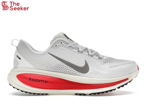 Nike-Vomero-18-Platinum-Tint-Siren-Red-Light-Smoke-Grey-Metallic-Pewter-HM6803-001