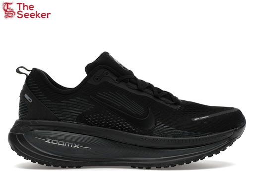 Nike-Vomero-18-Black-Dark-Smoke-Grey-Light-Smoke-Grey-HM6803-005