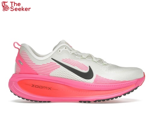 Nike-Vomero-18-Sail-Hyper-Pink-IB7315-100