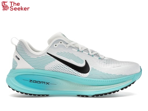Nike-Vomero-18-Dusty-Cactus-Geode-Teal-HM6803-103