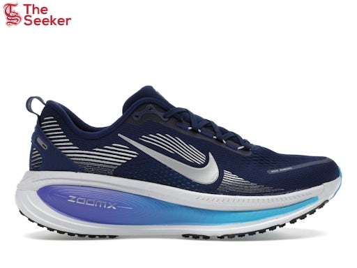 Nike-Vomero-18-Blue-Void-Blue-Lightning-Bright-Crimson-Metallic-Silver-HM6803-401