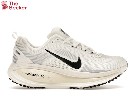 Nike-Vomero-18-Summit-White-Coconut-Milk-(Women's)-HM6804-101