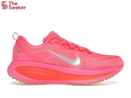 Nike-Vomero-18-Digital-Pink-Hyper-Orange-(Women's)-HM6804-602