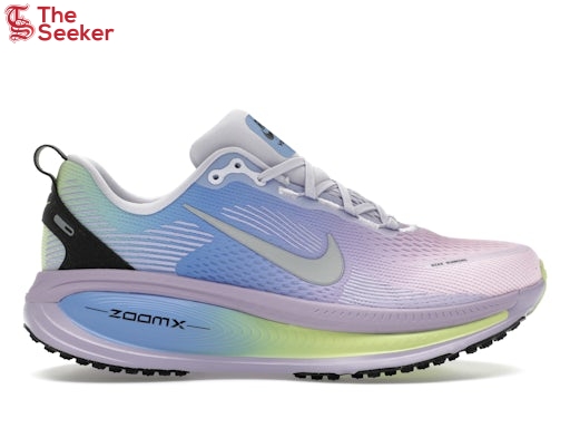 Nike-Vomero-18-SE-Mood-Ring-(Women's)-IB5169-500
