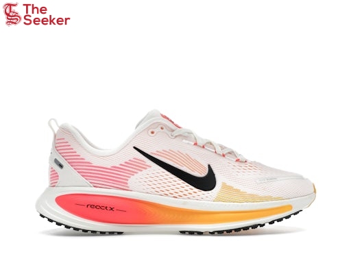 Nike-Vomero-18-Sail-Bright-Crimson-Laser-Orange-(GS)-HQ2157-102