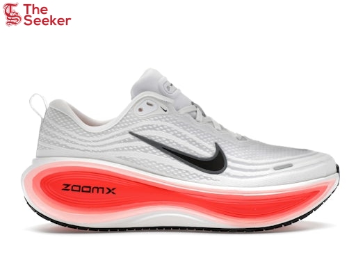Nike-Vomero-Plus-White-Black-Bright-Crimson-HV8150-100