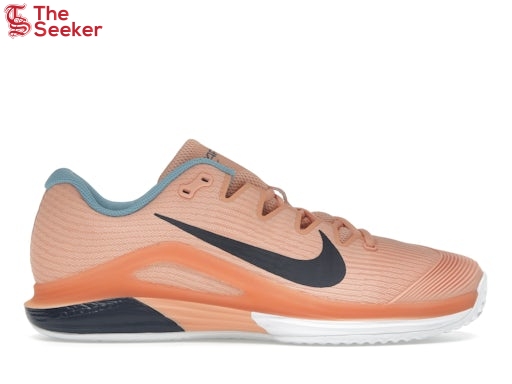 Nike-Court-Vapor-12-Clay-Apricot-Agate-White-Denim-Turquoise-Obsidian-HQ6026-800