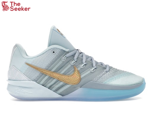 Nike-Sabrina-3-Blueprint-(Women's)-HF2881-400-/-HF2882-400