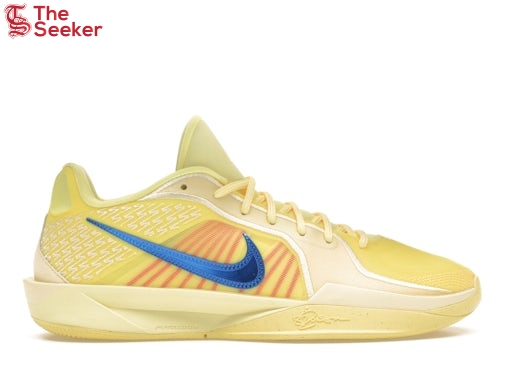 Nike-Sabrina-2-Trust-Your-Game-(Women's)-FQ2174-800/FZ1517-800