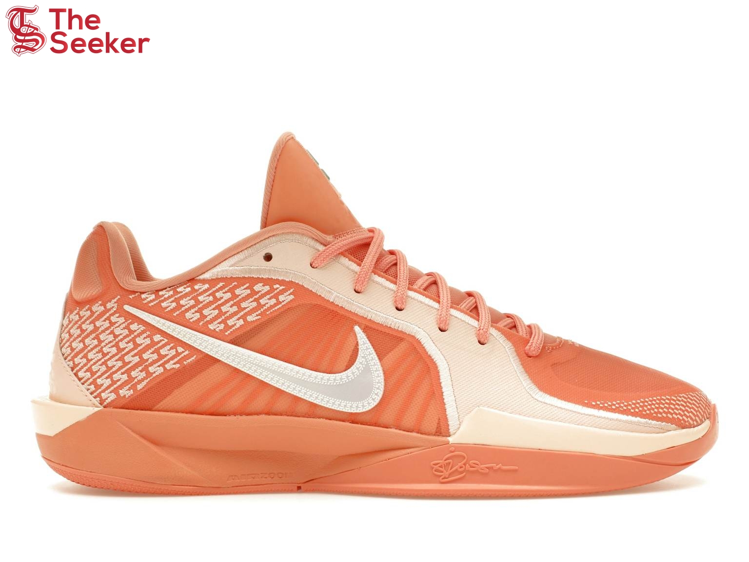 Nike-Sabrina-2-Activate-(Women's)-FQ2174-801/FZ1517-801