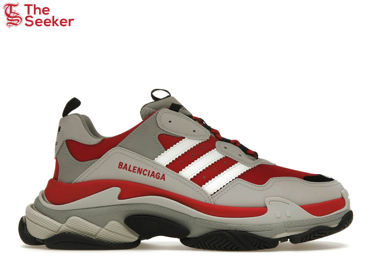 Balenciaga-x-adidas-Triple-S-Red-Grey-Black-712821W2ZB46121