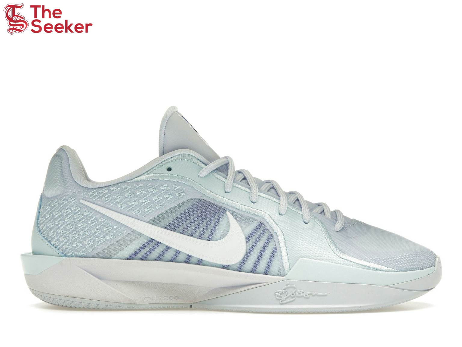 Nike-Sabrina-2-Conductor-(Women's)-FQ2174-002/FZ1517-002
