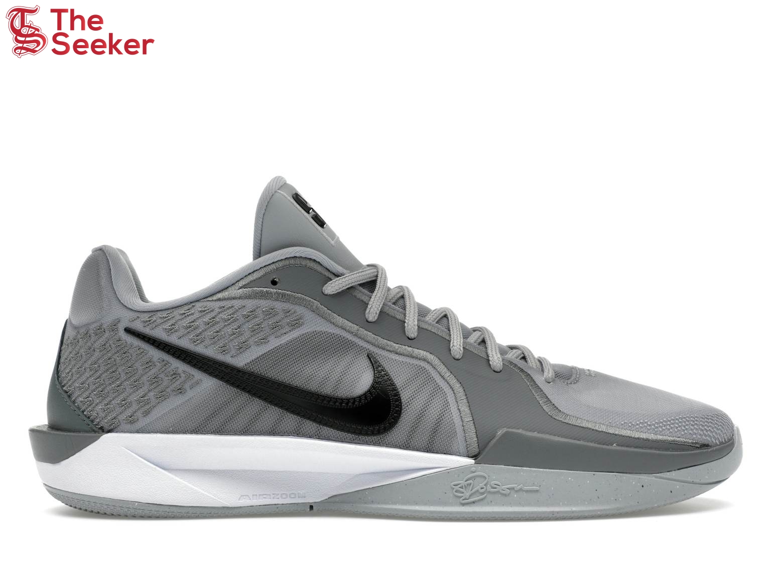 Nike-Sabrina-2-TB-Wolf-Grey-Smoke-Grey-Volt-Black-(Women's)-HF3234-001
