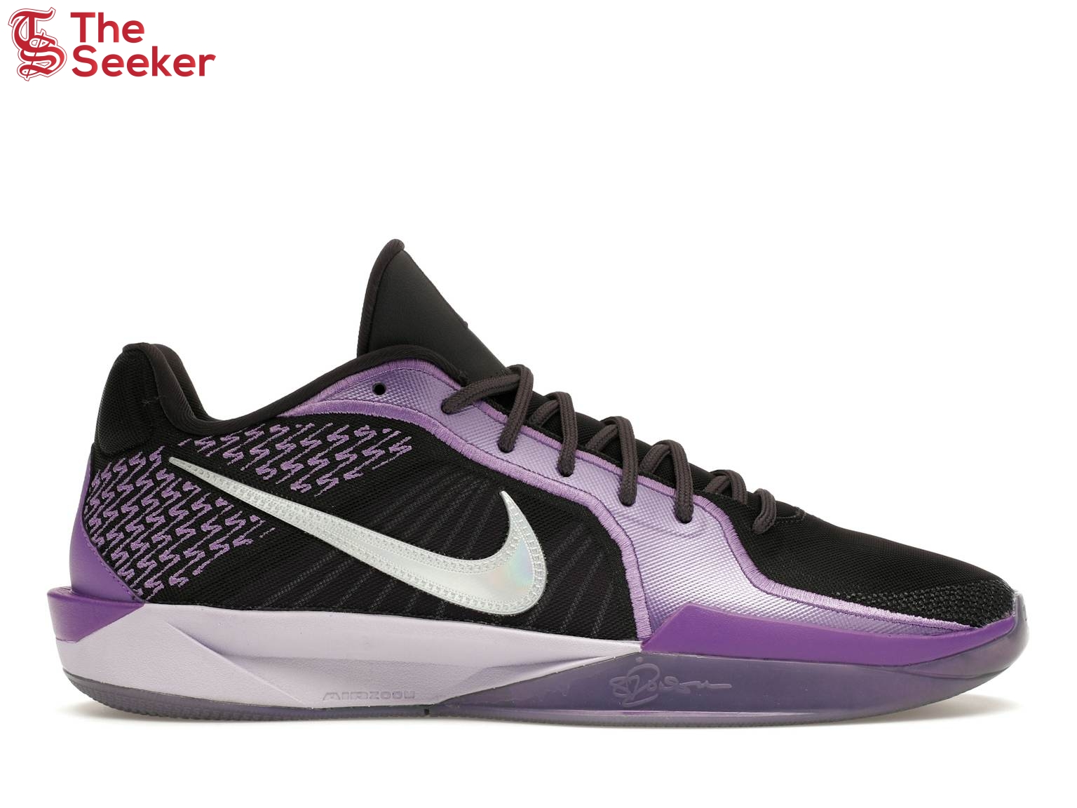 Nike-Sabrina-2-Court-Vision-(Women's)-FQ2174-500/FZ1517-500
