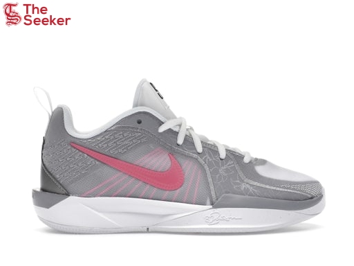 Nike-Sabrina-2-Lily-(GS)-FQ7376-101