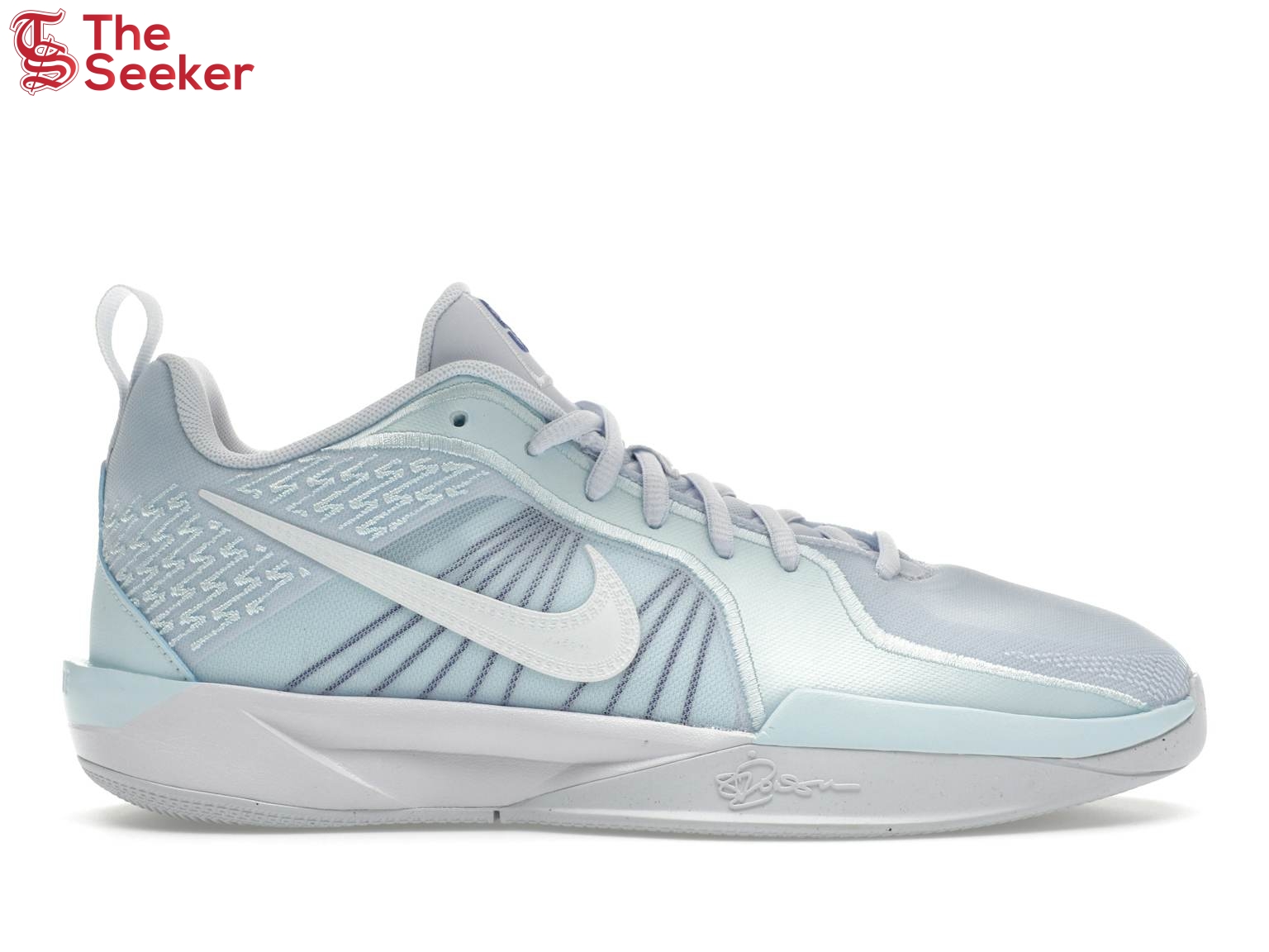 Nike-Sabrina-2-Conductor-(GS)-FQ7376-002