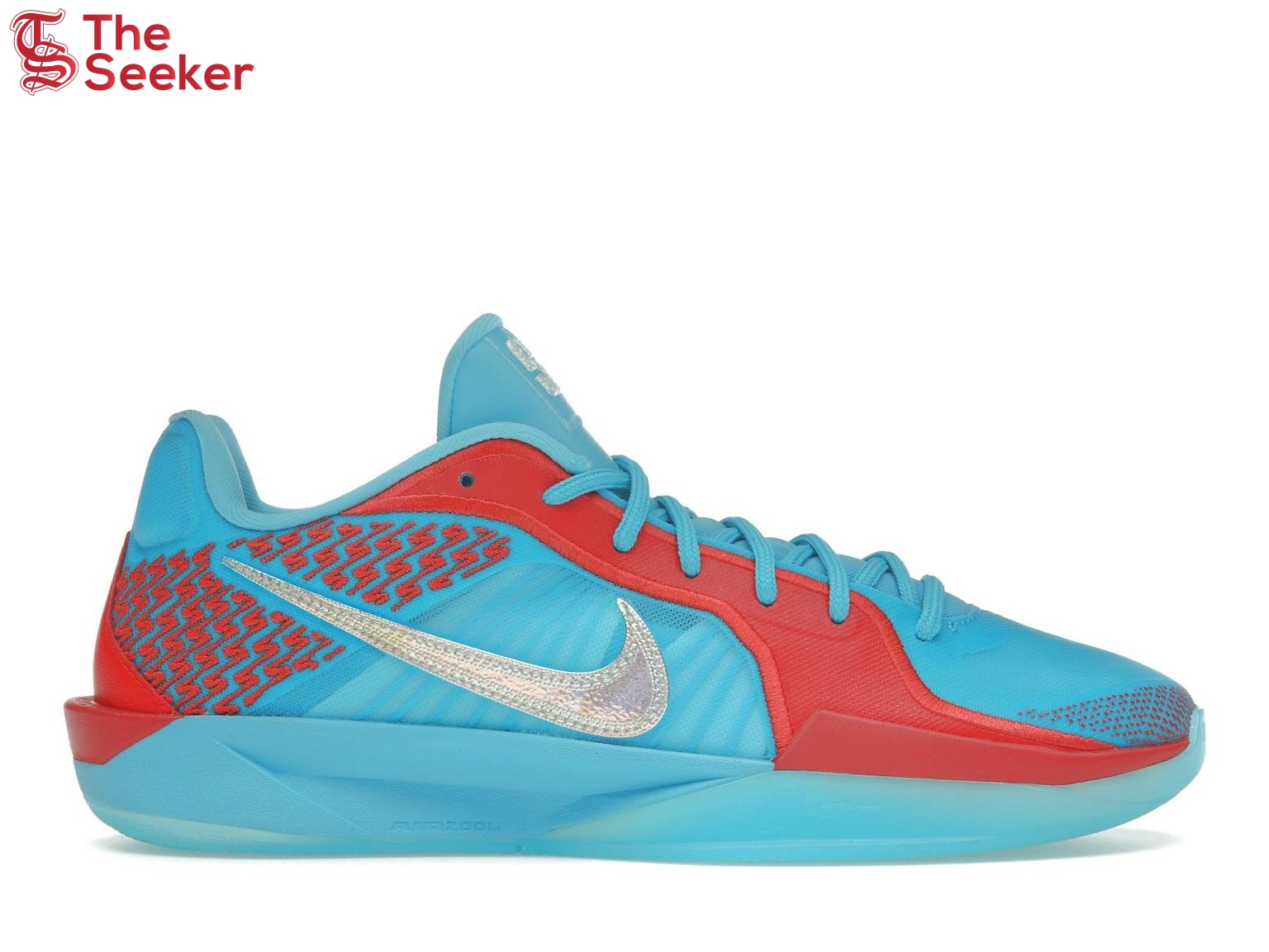 Nike-Sabrina-2-Slurpee-(Women's)-FQ2174-400