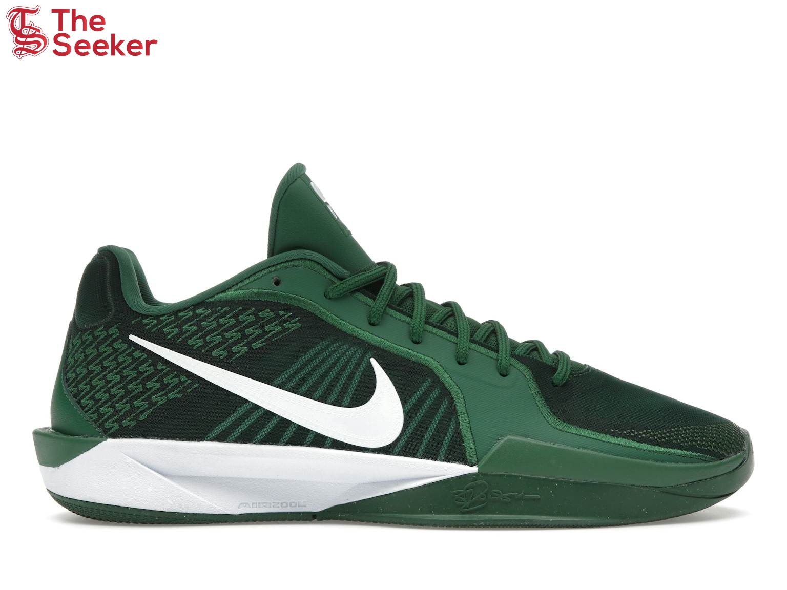 Nike-Sabrina-2-TB-Gorge-Green-(Women's)-HF3234-300