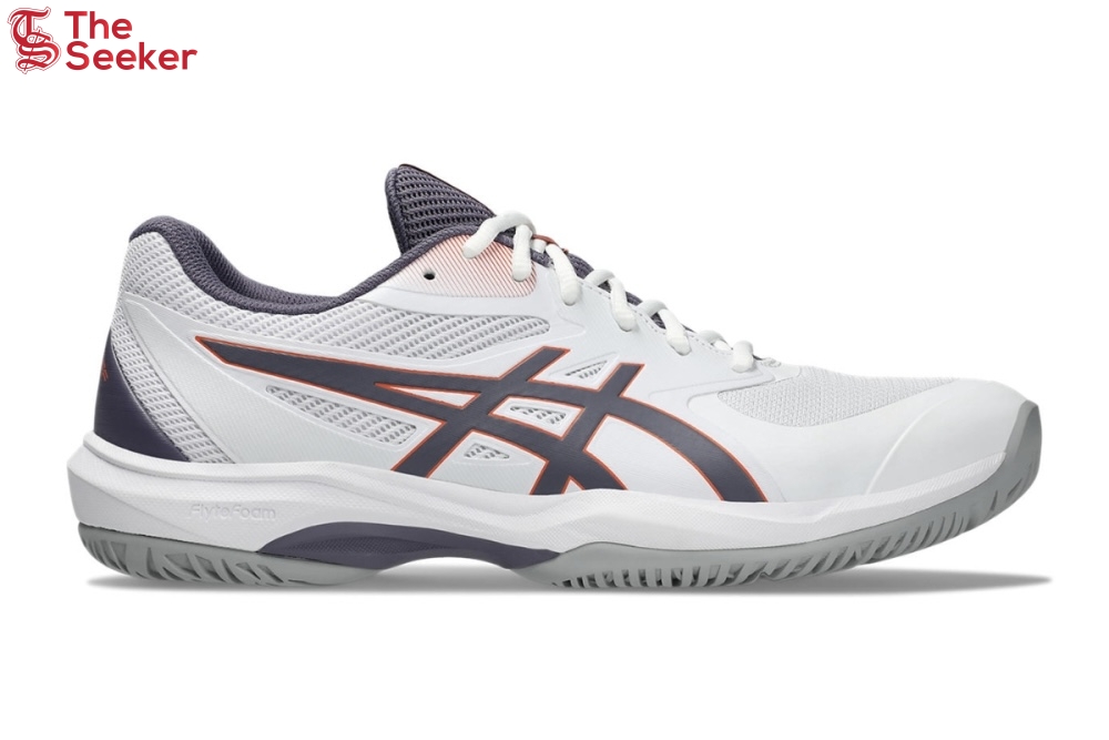 ASICS-Game-FF-White-Greyish-Purple-1041A489-110
