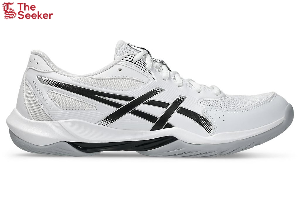 ASICS-Gel-Rocket-12-Black-White-1073A080-101