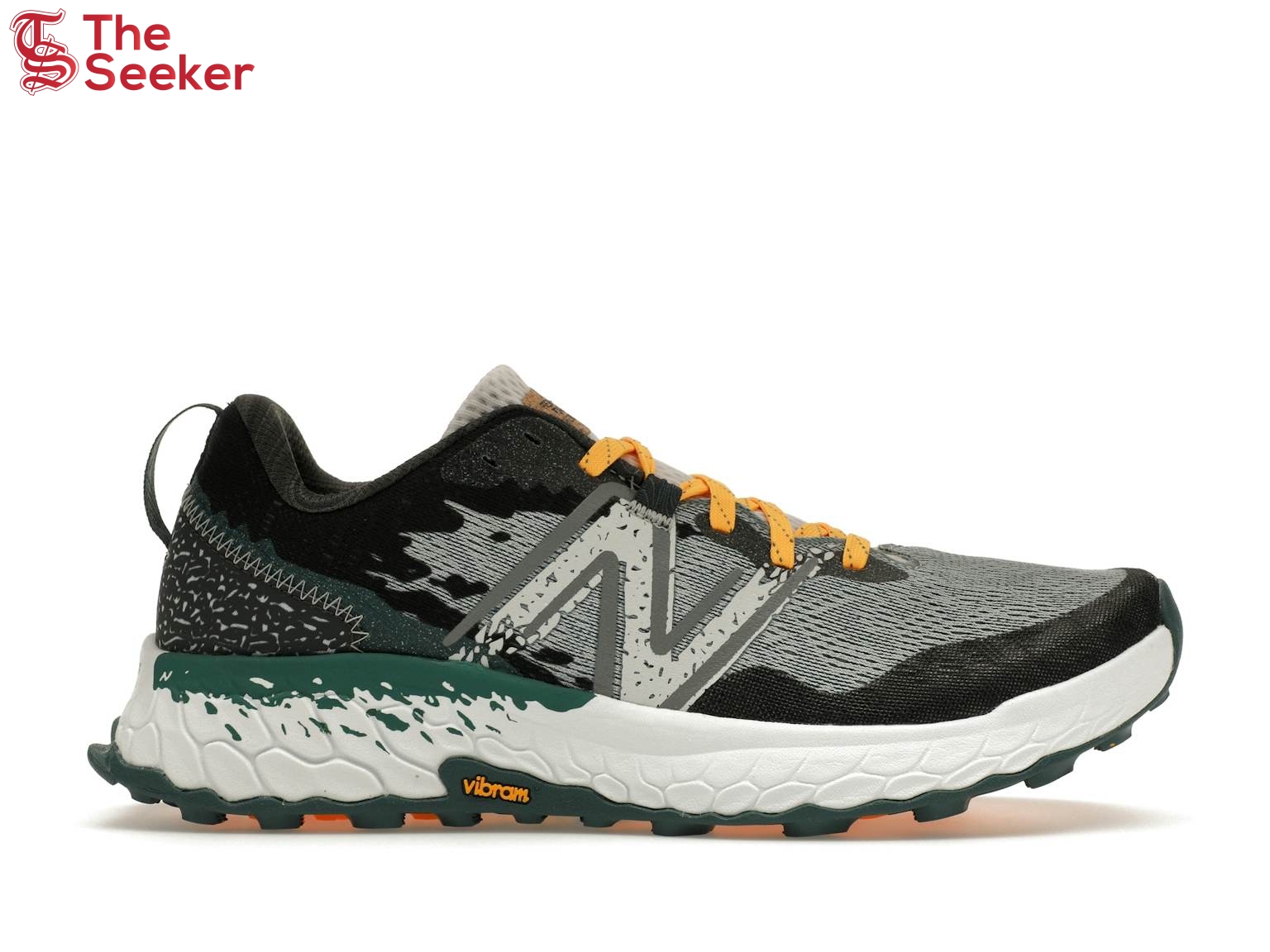 New-Balance-Fresh-Foam-x-Hierro-v7-Concrete-Grey-MTHIERI7