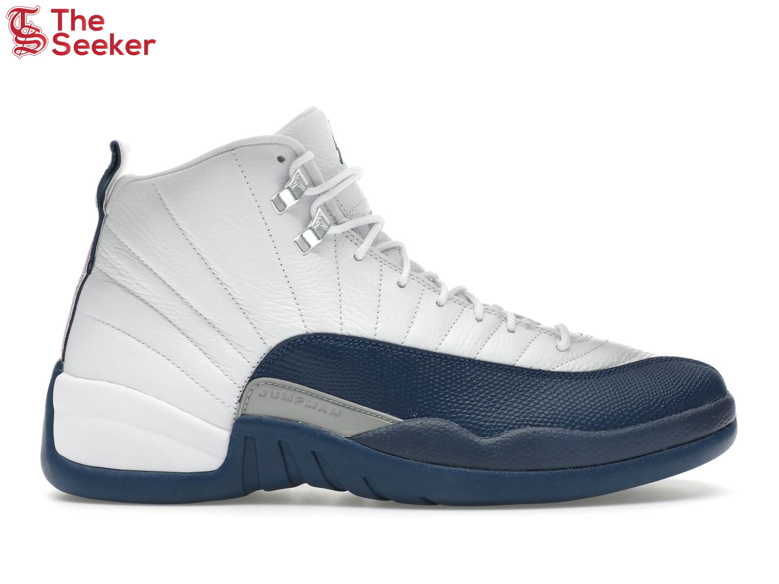 Jordan-12-Retro-French-Blue-(2025)-CT8013-114