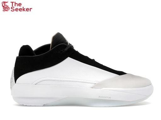 Jordan-40-The-Classic-HM9931-100-/-HM9932-100