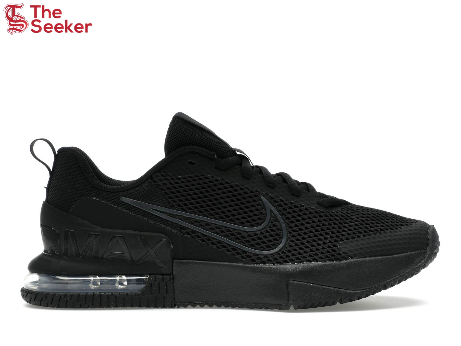 Nike-Air-Max-Alpha-Trainer-6-Black-Anthracite-FQ1833-003