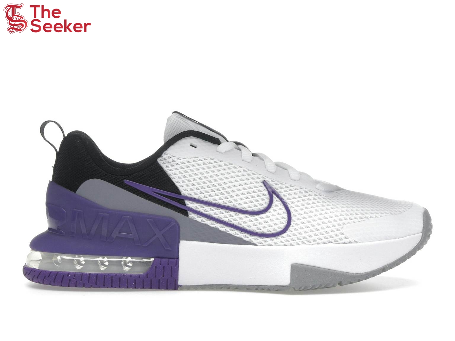 Nike-Air-Max-Alpha-Trainer-6-White-Black-Cement-Grey-Wild-Grape-FQ1833-103
