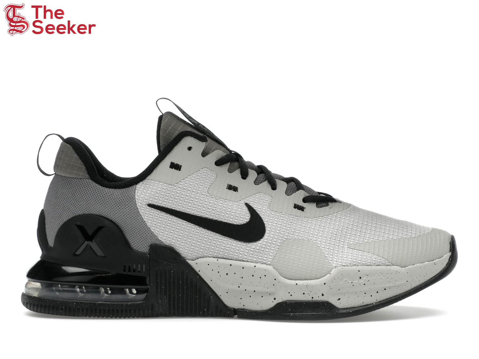 Nike-Air-Max-Alpha-Trainer-5-Light-Iron-Ore-Flat-Pewter-Black-DM0829-013