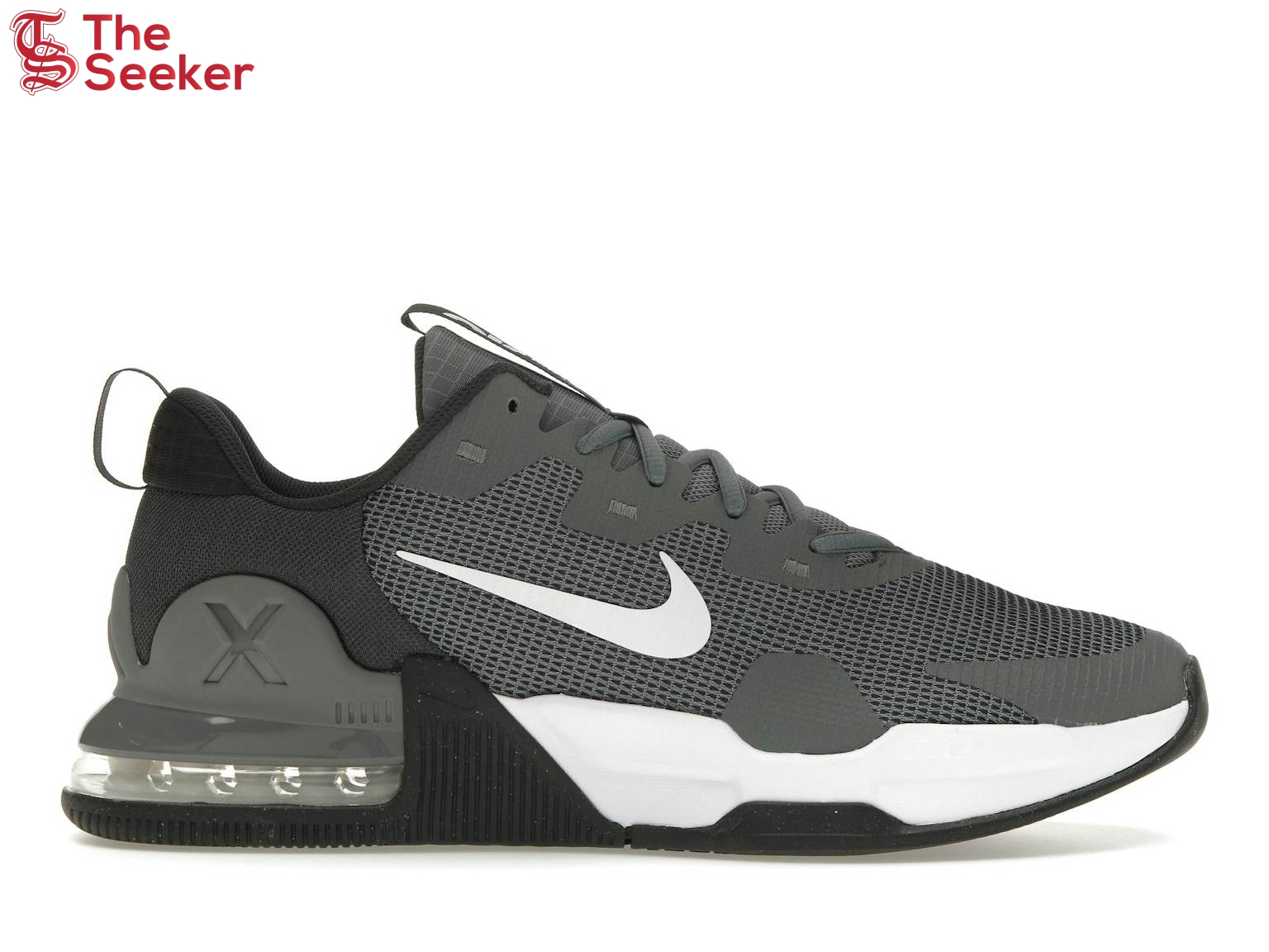 Nike-Air-Max-Alpha-Trainer-5-Smoke-Grey-DM0829-003