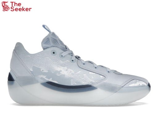 Jordan-39-Half-Blue-FQ0213-400/FQ0214-400