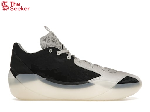 Jordan-39-Barons-FQ0213-010